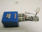 Temposonics Mts Probe Box Control DCTM-1739-2 DCTM17392 39" Stroke. Fixed Price $325.00.
