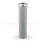 925602Q Hydraulic Filter Compatible With Parker. Fixed Price $70.75.