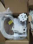 1PC New Smc ITV2030-312L5 Proportional Valve ITV2030312L5 Sealed. Fixed Price $303.80.