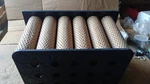 Napa Filter (wix 42586). Fixed Price $45.00.