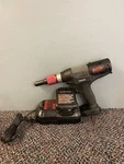 Stanley Pop Avdel Battery Tool For Blind Rivets Proset PB2500-NA. Fixed Price $279.99.