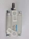 Festo ADVU-32-30-A-P-A Compact Cylinder 32MM Bore 30MM Stroke G1/8, 156621. Fixed Price $94.08.