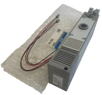 New Smc ZL112-K15LZ Vacuum Generator ZL112K15LZ. Fixed Price $240.00.