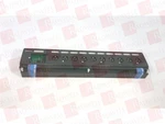 Festo VIMA-02-1/4-10 VIMA021410 (used). Fixed Price $459.27.