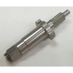 Chicago Pneumatic CA045907 Anvil Shank For CP9541/CP9542 Air. Fixed Price $72.29.