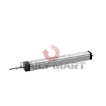 New Novotechnik Position Transducer Travel Sensor Potentiometric. Fixed Price $201.40.