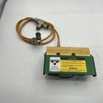 Dadco 90.407.11 Mini Control Panel DGS400-40 Gauge. Fixed Price $55.00.