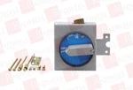 General Electric SEFR1H / (brand New). Fixed Price $292.34.