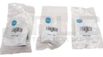 Lot Of Sealed New Bimba D-13498-A Bracket Assembly. Fixed Price $31.95.