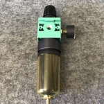 Numatics C30D-03CGL Filter Regulator Used. Fixed Price $64.99.