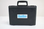 Chatillon Ametek DFS-002 Digital Force Gage. Fixed Price $599.00.