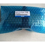 1PC New Smc VBA1110-02GN Series Pneumatic Pressure Booster/regulator 2MPA. Fixed Price $178.00.
