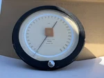 Heise 300 Psi Precision Analog Pressure Gauge Model C-66438 Dial Usa. Fixed Price $135.00.