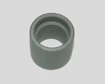 Rotary Shaft Barrel 1989-2005 Sea-doo Xp 580 Gts Gtx Spi. Fixed Price $31.00.