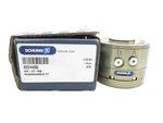 Schunk AGE-XY-50 324450 Nsmp. Fixed Price $2440.00.