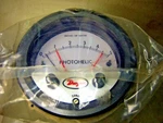 Dwyer 3005 Pressure Switch Gauge. Fixed Price $917.40.