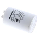 New Porter Cable Oem 5140235-65 Air Compressor Run Capacitor DXCM301. Fixed Price $46.02.