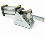 De-sta-co 810-U Pneumatic Hold Down Toggle Clamp Air Powered Nos Usa. Fixed Price $299.99.
