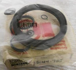 Schrader B732893 Seal Kit. Fixed Price $42.94.