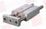 Phd Inc SBH1-20X3-AE-J3-M / SBH120X3AEJ3M (used). Fixed Price $180.21.
