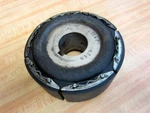 Fawick 6EB200 Airflex Clutch. Fixed Price $162.77.