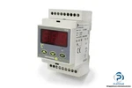 Every Control 6-133 Digital Thermoregulator -EC6133K220S001. Fixed Price $108.00.