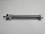 Festo DSNU-20-140-P-A-MQ 193990. Fixed Price $54.99.