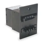 Aro 59802 Counter, Predetermined. Fixed Price $2478.99.