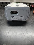 2021 Transmotion Skf Actuation System ZBA-142211 Batttery Good. Fixed Price $94.30.