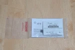 Itt Enidine BE238412 / Eco 15 If 2B Hydraulic Shock Absorber. Fixed Price $64.85.