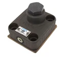 New Vickers 358451 Check Valve C5G 815 S8. Fixed Price $500.00.