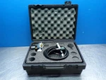Hydac 2073156 Charging & Gauging Accumulator Kit 04200591084. Fixed Price $466.90.