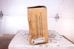 Rexnord Link-belt PEU335 10442982 Pillow Block Bearing. Fixed Price $378.00.
