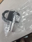 Peter Paul 71Z0194 Agm, C8-001646 Solenoid Valve 3/16 Orifice, 160 Watt. Fixed Price $54.99.