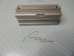 Smc NCQ2B40-100DC Cylynder. Fixed Price $96.11.