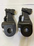 Bendix Air Brake Slack Adjuster T29805. Fixed Price $100.00.