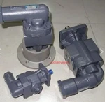 1PC KF40RF7/74-D15 Kracht Gear Pump New Us Stock Urgent Ship. Fixed Price $6160.00.