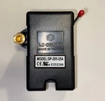 Air Pressure Switch Sunny L1. Fixed Price $19.99.