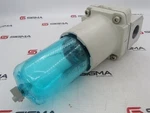 Smc AF50-F06-6-A Filter. Fixed Price $48.99.