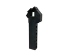 Tunkers Clamp Arm U238M. Fixed Price $39.99.