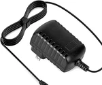 Replacement For Martin Logan Adapter G051T-150040-1 15V 0.4A Power Supply. Fixed Price $15.56.