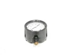 Ashcroft 45-1279SS-4L-1600 Pressure Gauge 4-1/2IN 0-1600KPA Npt. Fixed Price $76.00.