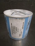 New Lot Pfaudler 1440202-0 Cr-ns 2" Gasket Pack Of 10. Fixed Price $319.99.