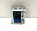 Festo SPC200-CPU-4 With L-362253 Positioning System. Fixed Price $250.00.