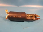 Simonds SP-02P, Squeeze Pneumatic Crimper Cutter With Power Pack Jaws. Fixed Price $175.00.
