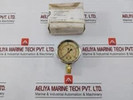 Valley Instrument 2140 Gxb 200 Pressure Gauge. Fixed Price $101.49.