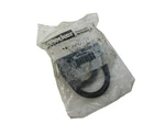 Parker PS707P Plastic Nut With Mounting Bracket Kit (new). Fixed Price $12.00.