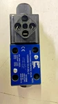 Continental Hydraulics Directional Control Valve VSD03M-1A-A-33L. Fixed Price $198.40.