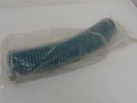 236586 New-no Box; Legris 1483P56 04 Recoil Tubing; 25FT Length; 1/4" Npt. Fixed Price $40.29.