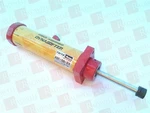 Parker ASF-06-24 / ASF0624 (new No Box). Fixed Price $421.23.